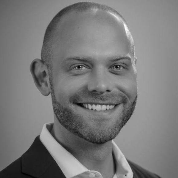 Meet your Posher, Matthew - Picture 1 of 1